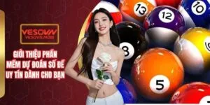 Nạp tiền vào Mn88 thông qua dịch vụ ngân hàng trực tuyến - Mn88