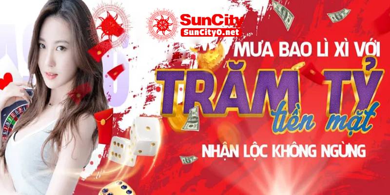 7Ball - Làm giàu bằng cách chơi game - 7Ball