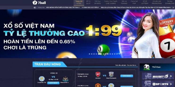 Mn88 Cx đã ra mắt trò chơi máy đánh bạc - Mn88