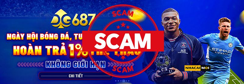Hướng dẫn tham gia các trò chơi cấp độ Ww88 - Ww88