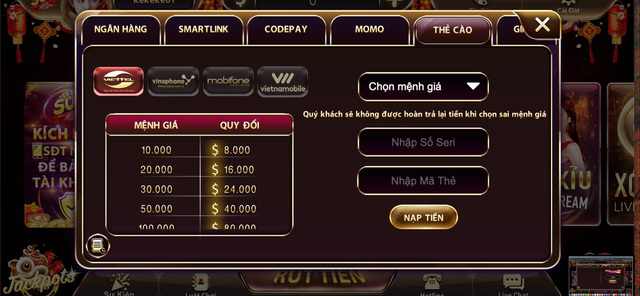 Được xếp hạng One88 – một địa điểm tuyệt vời cho các trò chơi và giải trí - One88