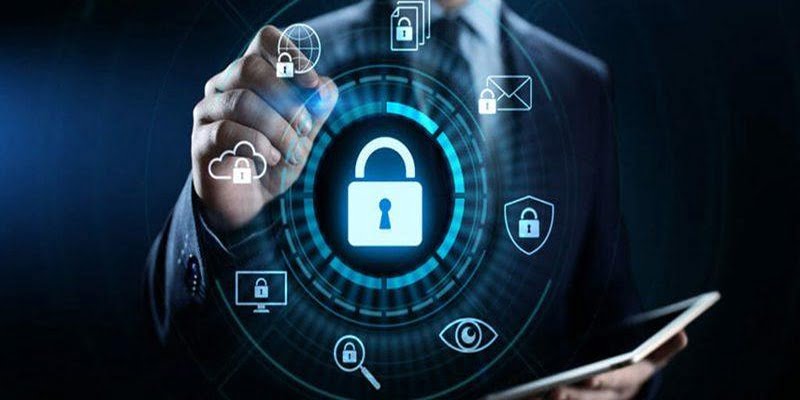 Các phương pháp phân tích hiệu quả tỷ lệ cược trận đấu bóng đá cấp độ Sodo - Sodo