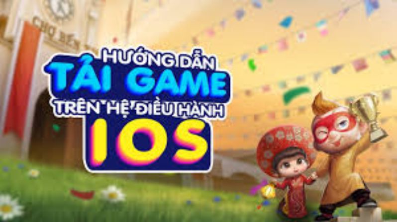 Mã quà tặng Fun88 hỗ trợ người chơi mới - Fun88