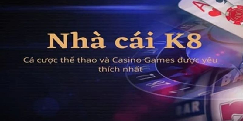 Five88 cung cấp các công cụ kiểm soát - Five88