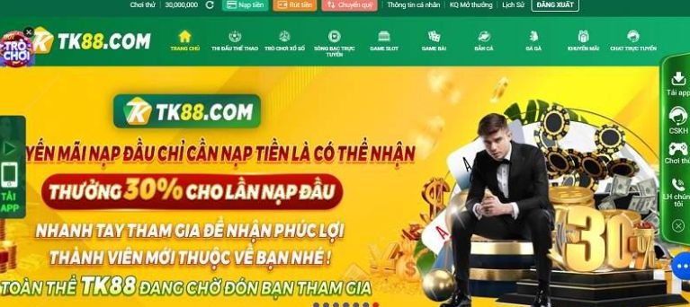 Tại sao nên chơi Sic Bo tại sòng bạc đạt chuẩn Empire777? - Empire777