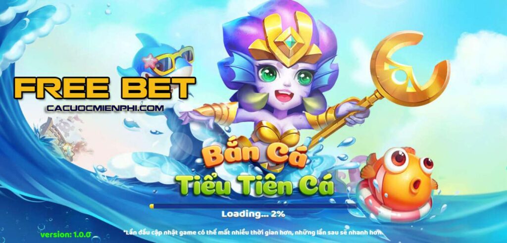 Ưu điểm khi gửi tiền cá cược tại Sking88 - Sking88