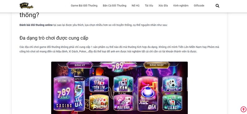 Các bước để tham gia và nhận ưu đãi 68K Kim88 - Kim88