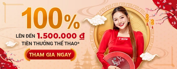 Ek88 sẽ tặng miễn phí 50000 đô la vào năm 2026 - Ek88