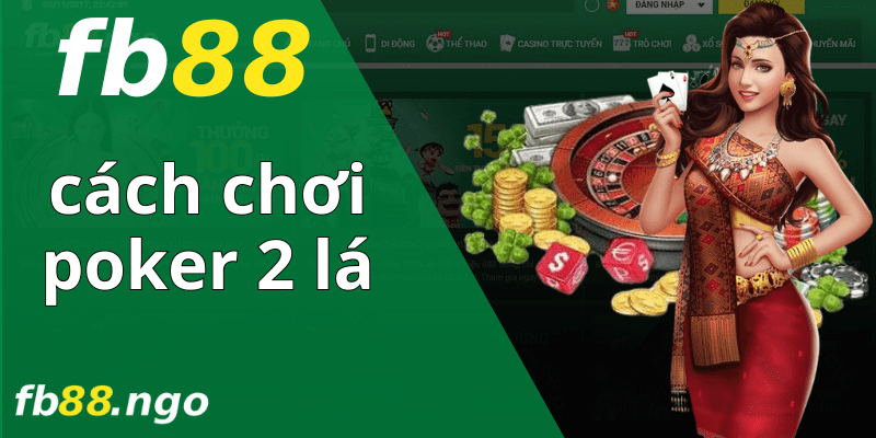 Các yếu tố góp phần vào sự thành công của các trò chơi cấp độ Sun52 - Sun52