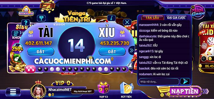 Thông tin về trang web trò chơi chọi gà Dd7 - Dd7