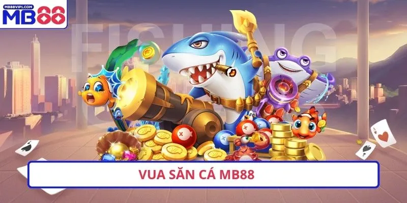 Tóm tắt những ưu điểm và nhược điểm của Bong88 - Bong88