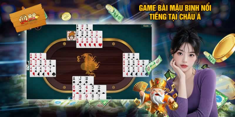 Danh tiếng thực sự ở cấp độ 1Win? - 1Win