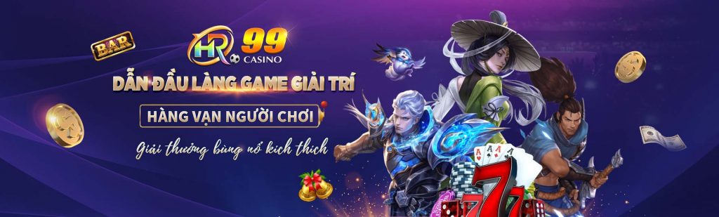 Chơi các game online cấp độ 1Win có những lợi thế gì? - 1Win
