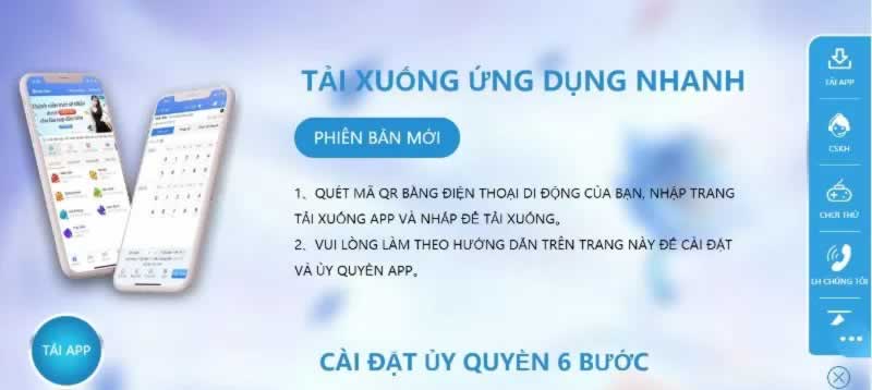 Phương thức giao dịch rút tiền Manbetx - Manbetx