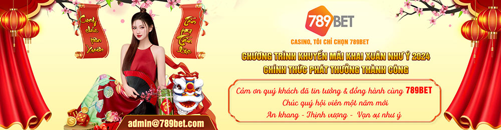 Hướng dẫn cách đăng ký tài khoản cá cược với công ty cá cược 13Win - 13Win