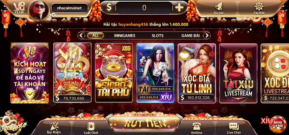 Bên cạnh Ptwin, còn có các nền tảng chơi game trực tuyến uy tín khác - Ptwin
