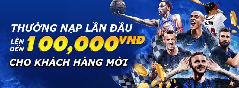 Việc đăng ký B52 có thể hoàn tất chỉ với ba bước đơn giản - B52