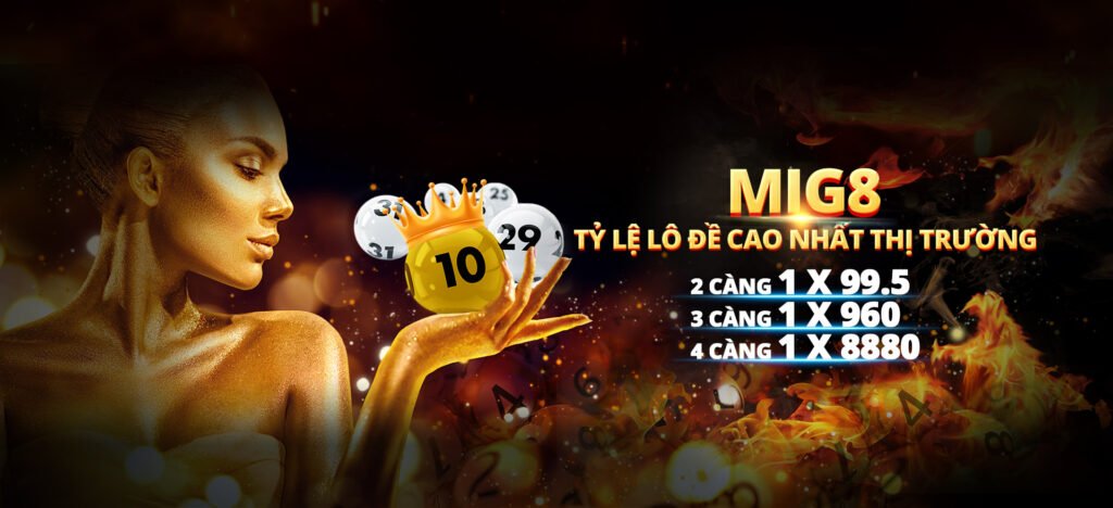 Các hoạt động quảng bá cấp 95Vn dựa trên sự kiện này - 95Vn