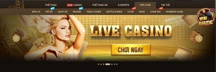 Jili The Money House đã thực sự đóng cửa rồi sao? - Jili