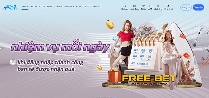Tải xuống phiên bản mới nhất của trò chơi được xếp hạng Oxbet về thiết bị của bạn - Oxbet