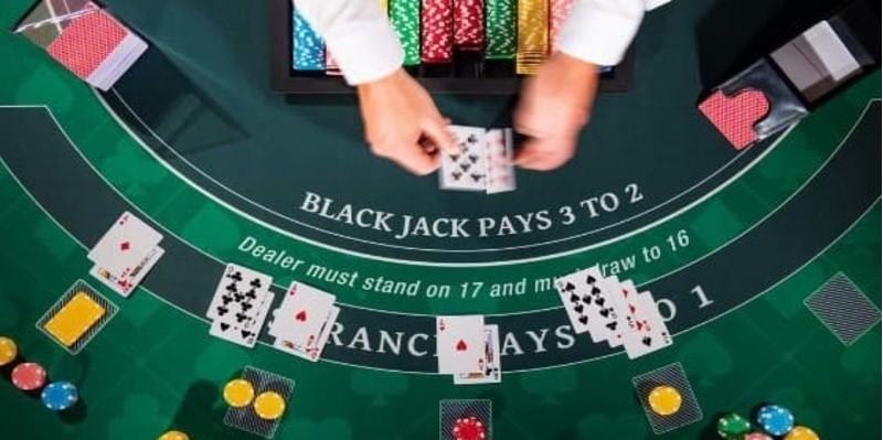 Liệu cổng game Sv88 có phải là một trò lừa đảo đối với người chơi cá cược? - Sv88