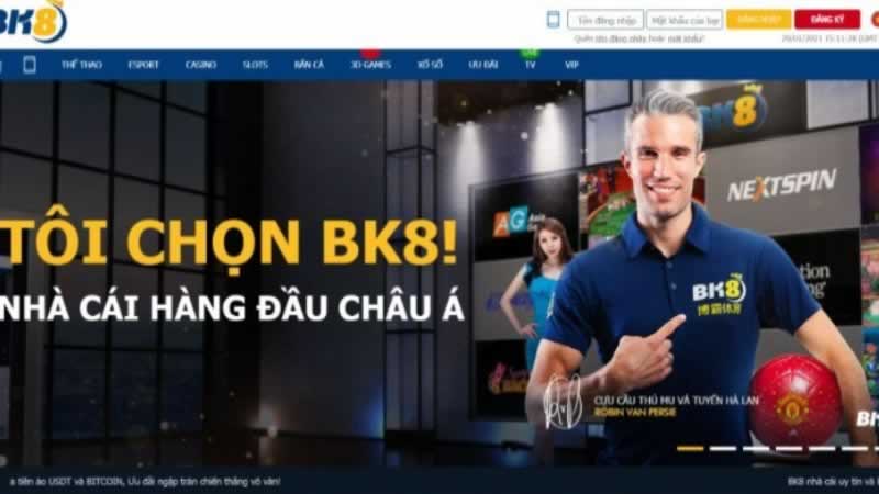 6M88 thường xuyên cập nhật sảnh trò chơi của mình - 6M88