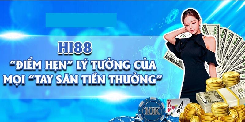 Dưới đây là tổng quan về các trang web chơi game uy tín được xếp hạng Hq88 - Hq88