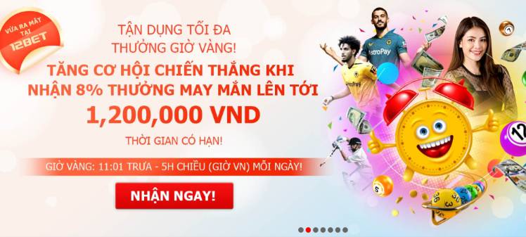 Câu lạc bộ 79King có phải là một trò lừa đảo không? - 79King