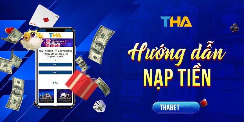 Thông tin cơ bản về nền tảng VIP Cm88 - Cm88