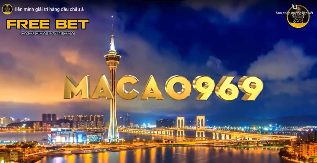 Sv388 thường xuyên cập nhật sảnh trò chơi của mình - Sv388