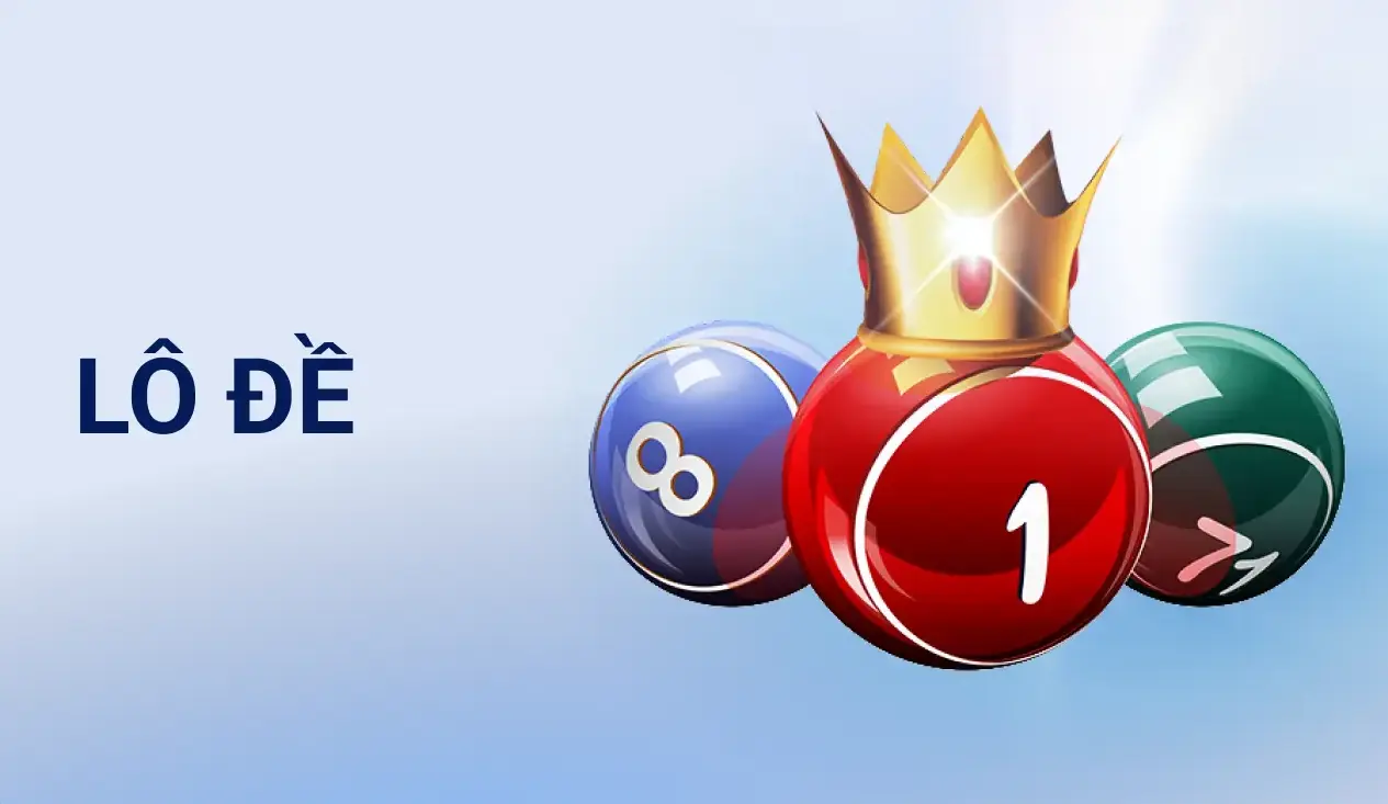 Thông tin quan trọng về Oppabet - Oppabet