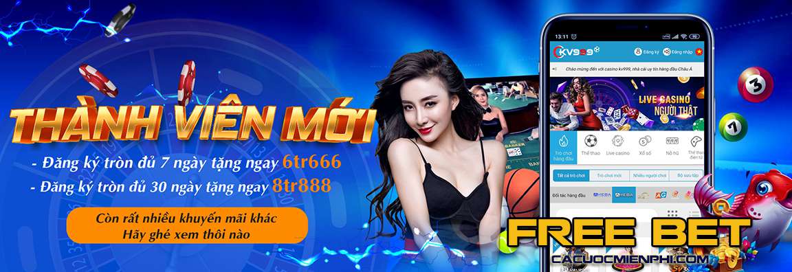 Khách hàng mới của 84Win có thể được hưởng ưu đãi giảm giá 50% - 84Win