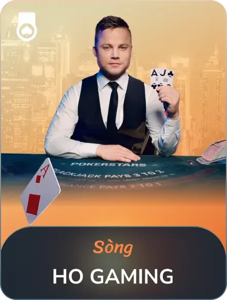 Làm sao tôi có thể biết 123Win là một trang web chơi game uy tín hay là một trang lừa đảo? - 123Win