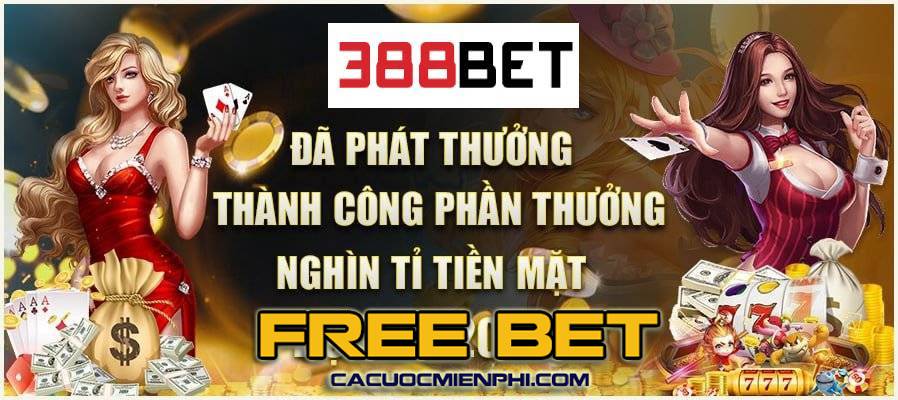 Làm thế nào để rút tiền từ trang web game Hitclub? - Hitclub