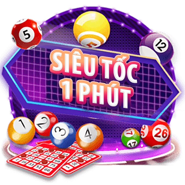 Trang web di động trực tuyến Gnbet - Gnbet