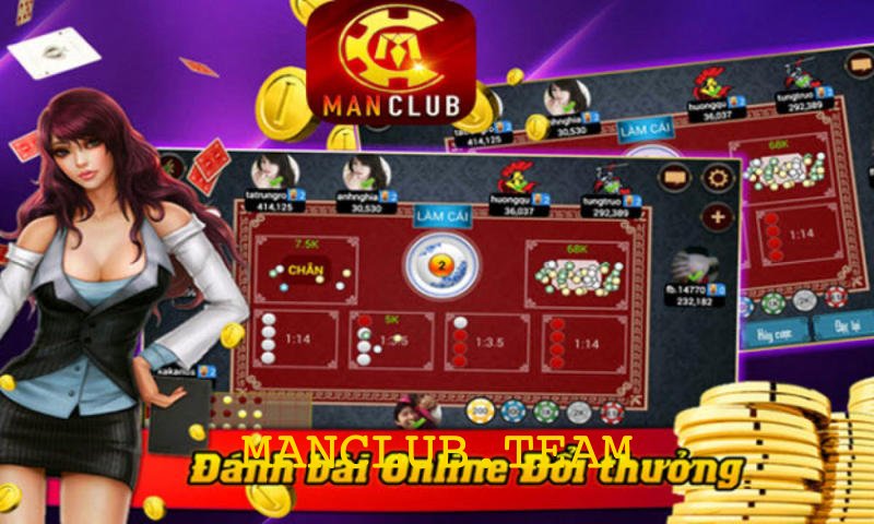Người chơi Việt Nam có được phép chơi game trên máy chủ K88 không? - K88