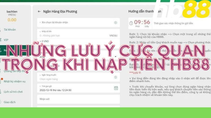 Liệu chiêu trò lừa đảo tin tức 123Bet có thực sự đánh lừa được người chơi? - 123Bet