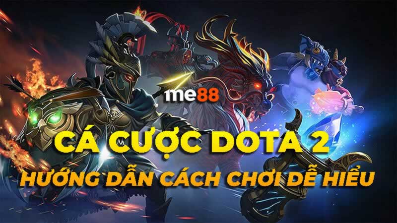 Điều kiện để rút tiền thưởng 18Win thành công - 18Win