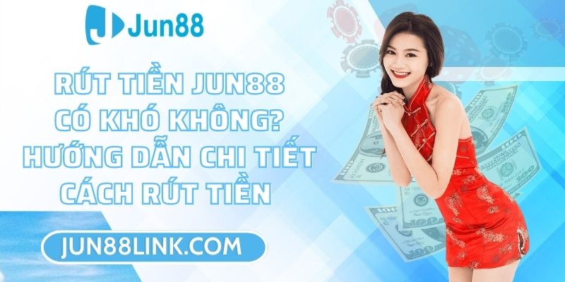 Hướng dẫn tải ứng dụng 789Club về điện thoại của bạn - 789Club