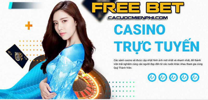 Hỗ trợ và hợp tác với Vz99 Games - Vz99
