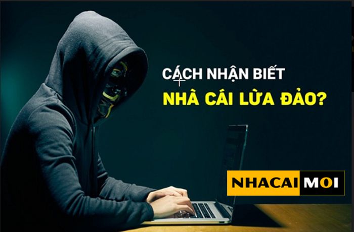 Tạo tài khoản Pho88 trên máy tính của bạn - Pho88