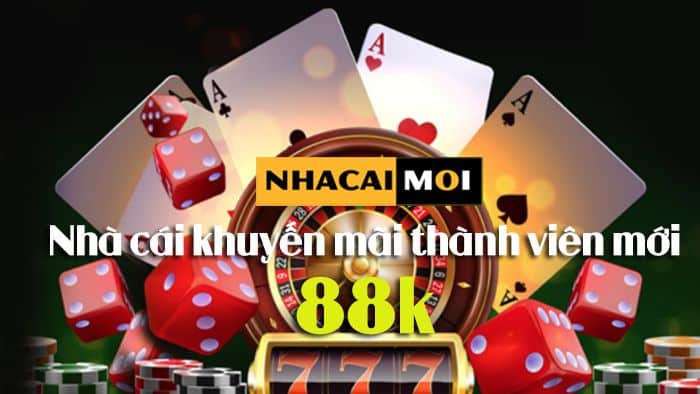 Ku11 cung cấp các dịch vụ giải trí miễn phí - Ku11
