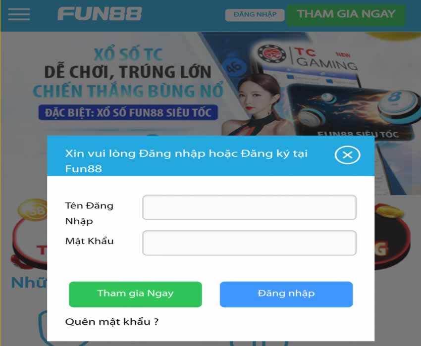 Nạp tiền F8bet bằng thẻ cào điện thoại di động - F8bet