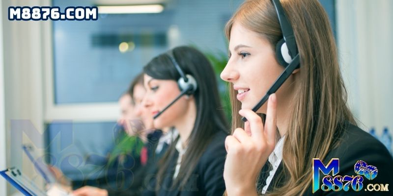 Số điện thoại đường dây nóng hỗ trợ rút tiền ở mức B88 là số nào? - B88
