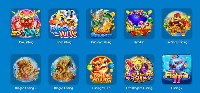 Hướng dẫn nạp tiền ATM F8bet - F8bet