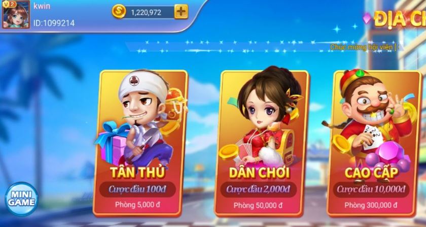 Câu hỏi thường gặp - Các vấn đề thường gặp liên quan đến các công ty game uy tín được xếp hạng Aog777 - Aog777