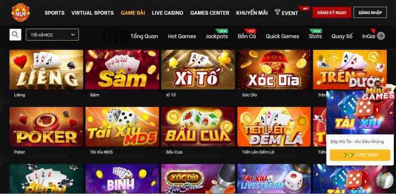 Làm sao tôi có thể biết Bet88 là một trang web chơi game uy tín hay là một trang lừa đảo? - Bet88