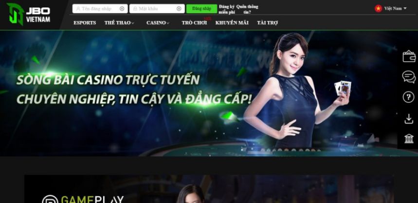 007Win tặng thưởng chào mừng 100% - 007Win