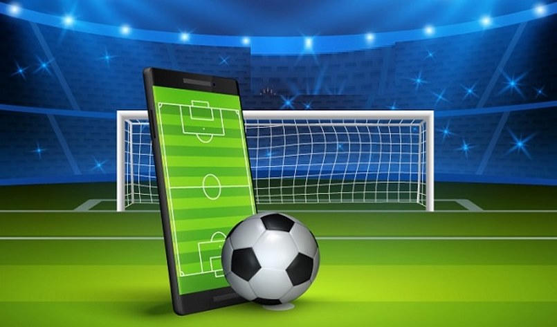 Liệu đường dẫn để tham gia 78Win có bị chặn không? - 78Win