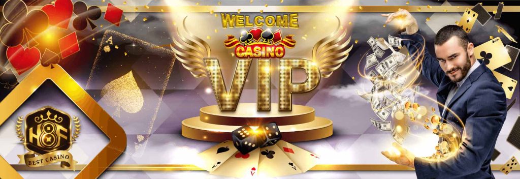 Lợi ích khi trở thành thành viên của trang web game Mn88 - Mn88